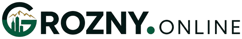 Grozny.Online