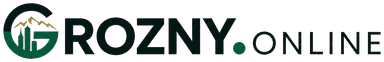Grozny.Online — Грозный онлайн