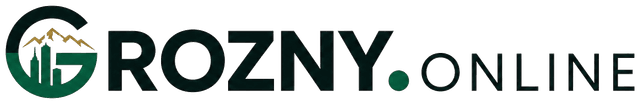 Grozny.Online — Грозный онлайн